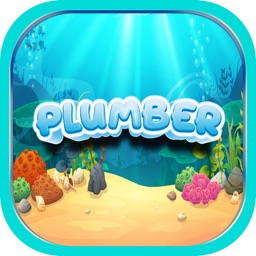 Sum Plumber