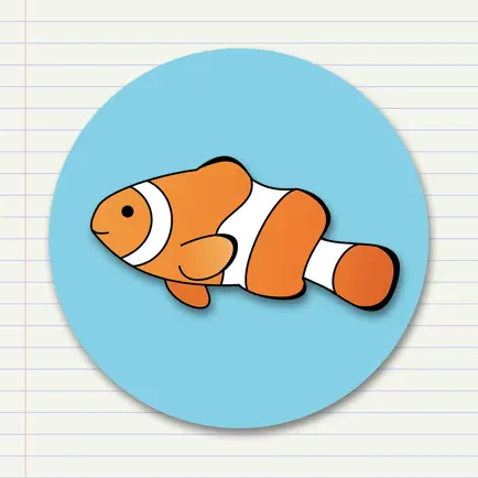 Fish Bowl - Group Game Читы