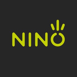 Nino