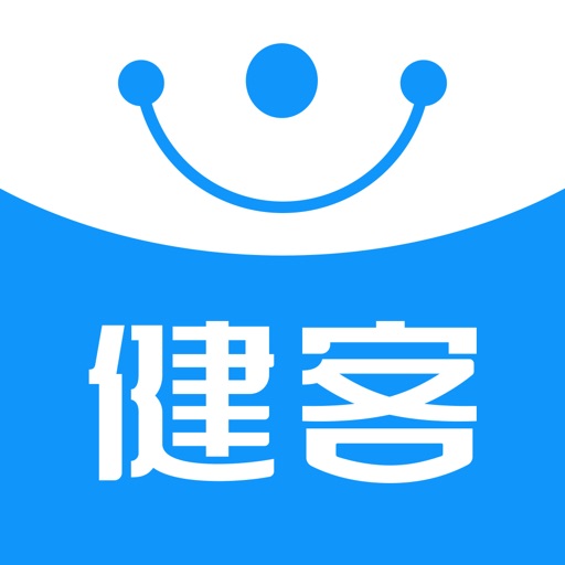 健客网上药店-买药购药送药医药商城