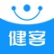 健客网成立于2006年,是国内一站式互联网医疗服务平台,专业网上购药平台。曾荣获“电商模式创新奖”、“十大网上药店金购物车奖”等奖项,并在2016年加入了“正品联盟”。为广大用户提供价优的正品好药,及专业的健康咨询服务。