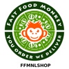 FFMNLSHOP