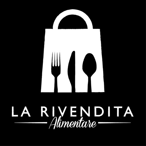 La Rivendita Alimentare