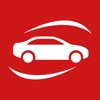 gebrauchtwagen.at gebrauchtwagen.at