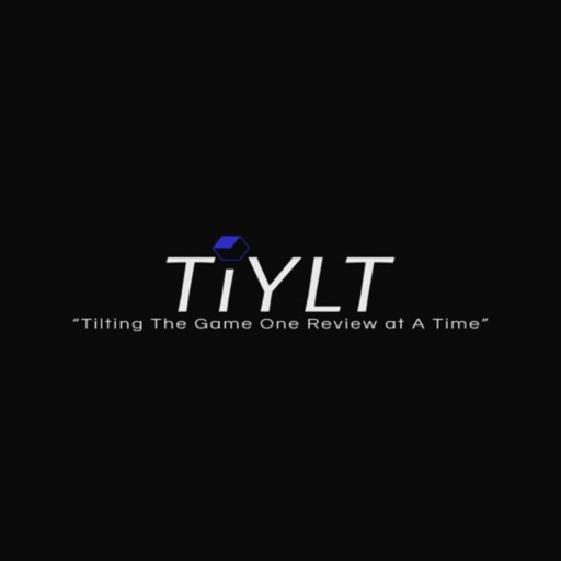 TiYLT