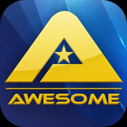 Awesome TV - TV Читы