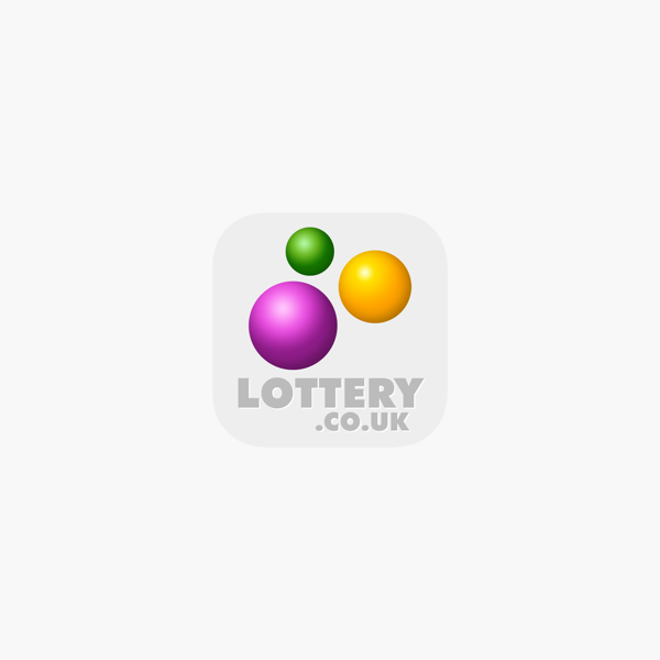 lotto hotpicks checker