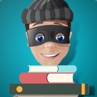 Top 10 Book Apps Like BookChor - Best Alternatives