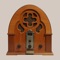 OTR Streamer is an app dedicated to vintage Old Time Radio shows