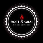 Roti  Chai
