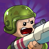 ZombsRoyale.io Hack Gems unlimited