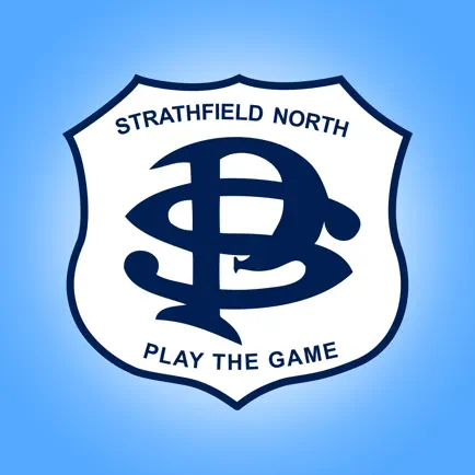 Strathfield North PS Читы