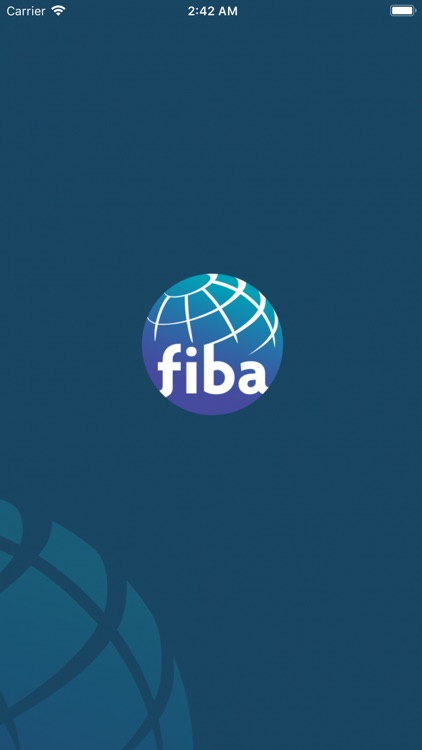 FIBA Events