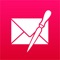 Letter Opener - Winmail Viewer