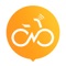 oBike, No