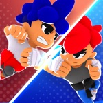 Brawl Fighters