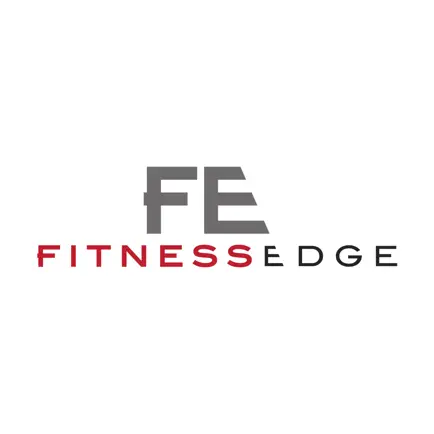 Fitness Edge Читы