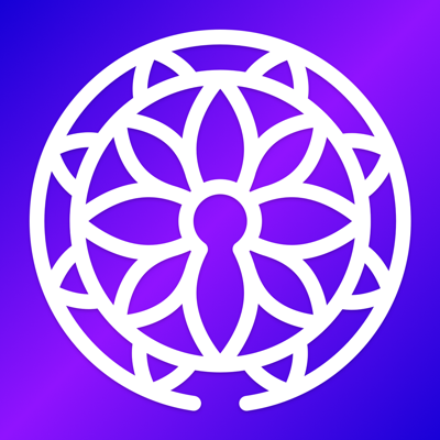 M&A - Meditations Affirmations