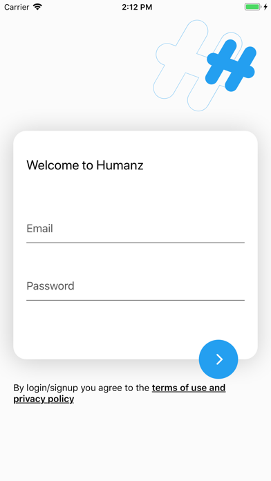 How to cancel & delete Humanz Advertisers from iphone & ipad 1