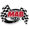 Mab Club Texel