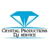 Crystalprokc Planning