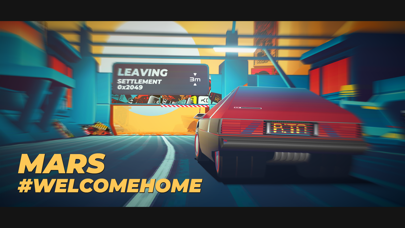 #DRIVE #DRIVE