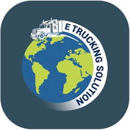 ETrucking Solutions