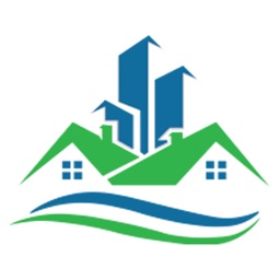 eProperty Nepal