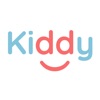 KiddyApp