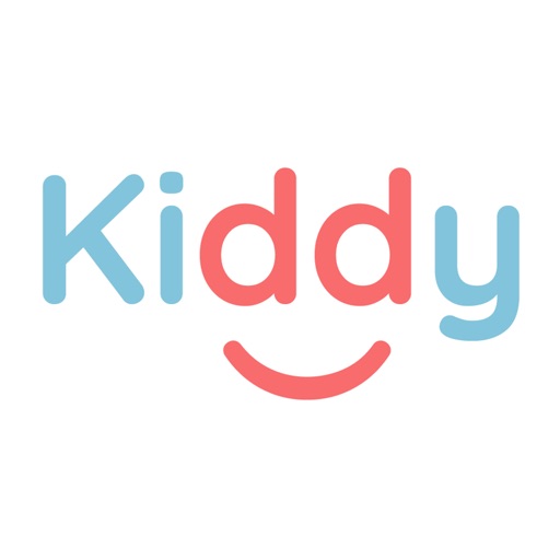 KiddyApp