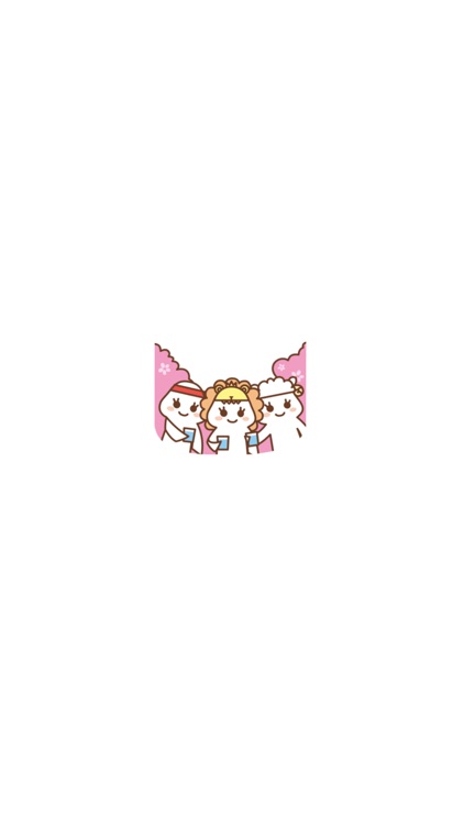 EmojiLeo Stickers