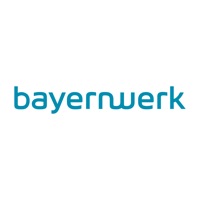 Kontakt Bayernwerk Netz