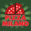 Pizza Milano, Bingley