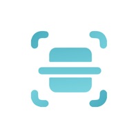 DeCODE - by MyBeeCop