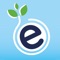 Earthinks App offers you the ability to link with others concerned with the planet by sharing your photos with others