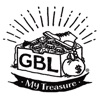 GBL公式アプリ