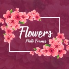 Top 47 Photo & Video Apps Like Flower Photo Frames Deluxe-Free photo in flower - Best Alternatives