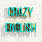 Top 20 Education Apps Like Crazy English - Best Alternatives