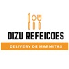 Dizu Refeições