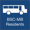 BSC-MB Residents