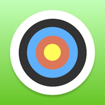 golf clash notebook app for ipad