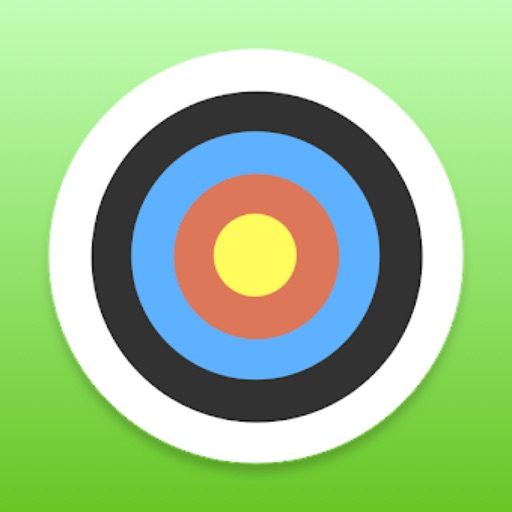 Clash Caddie iOS App
