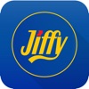 Jiffy Shop Jiffy Shop