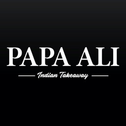 Papa Ali Takeaway