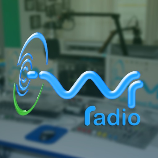 Waterland Radio