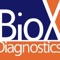 SmartStrips™ allows practitioners to run a range of compatible point-of-care diagnostic assays, with accurate, robust and reproducible quantitative results; thus, it represents a significant breakthrough in veterinary diagnostic technologies