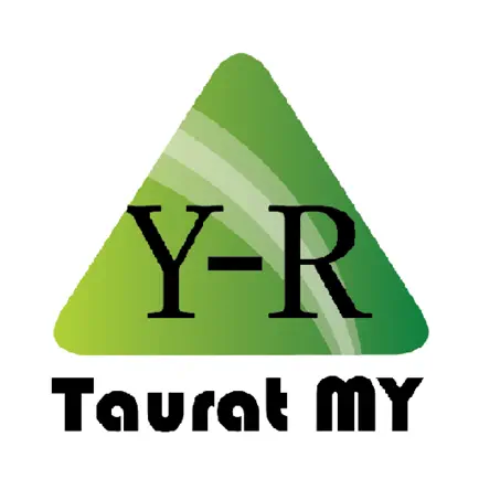 TauratMY Читы