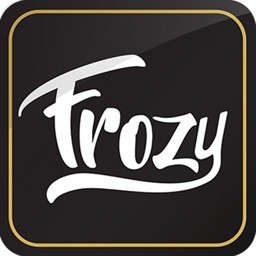 Frozy