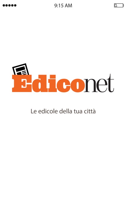 Ediconet screenshot-3