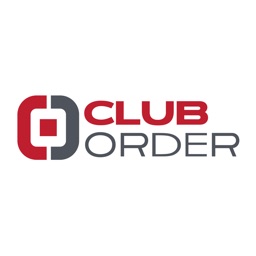 Club Order